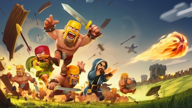 how to get league medals in clash of clans