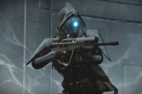 destiny 2 hotfix