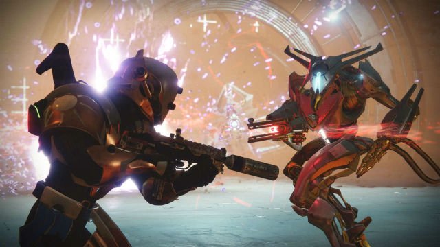 destiny 2 weekly reset time