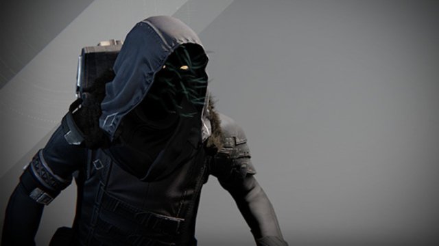 destiny 2 xur location