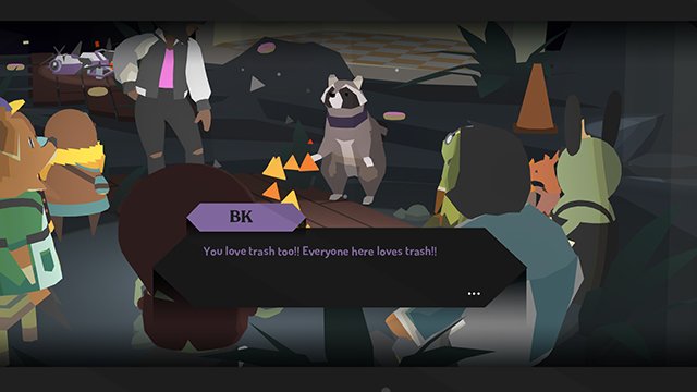 donut county review