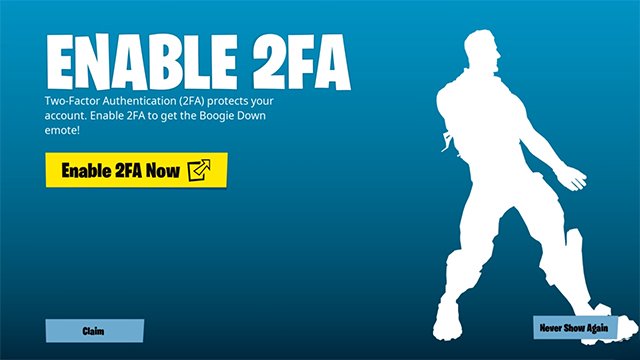 fortnite enable 2fa img_001