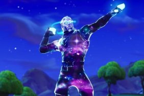 fortnite galaxy skin without samsung