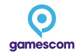 gamescom 2018