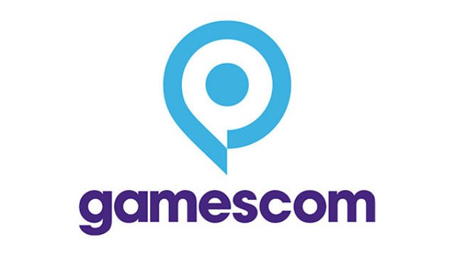 gamescom 2018