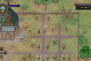 graveyard keeper alchemy