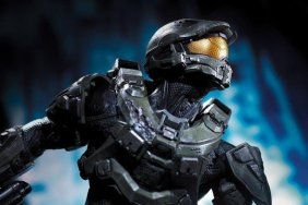 halo the master chief collection update