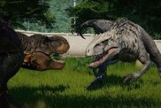 jurassic world evolution best games of 2018