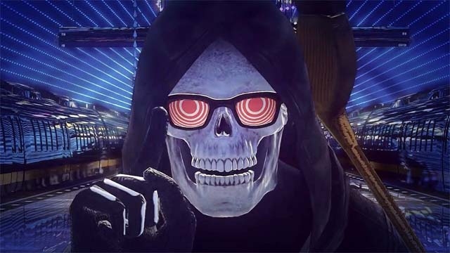 let it die pc