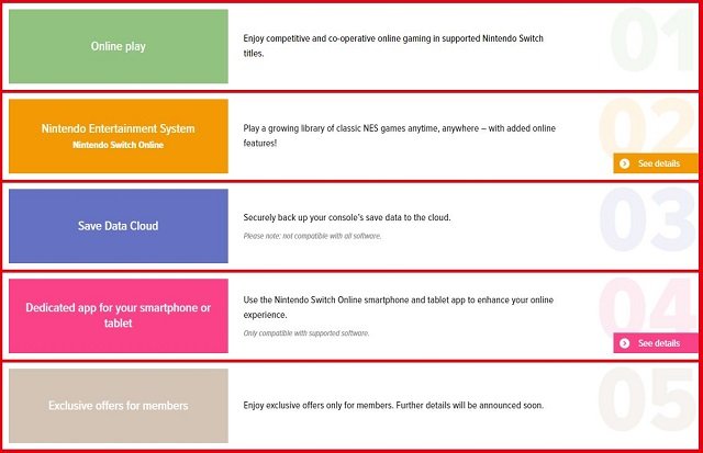 nintendo switch online service img_002