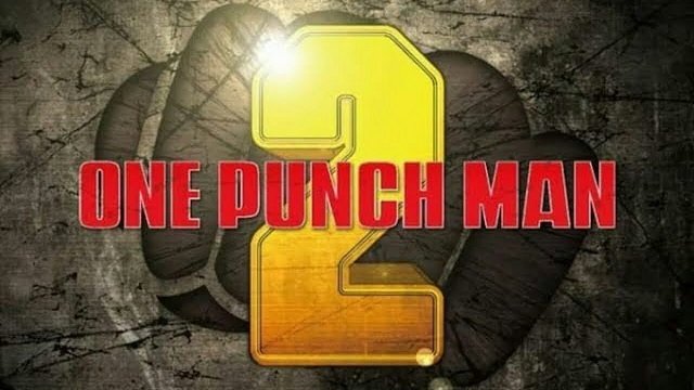 one-punch man