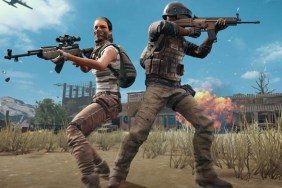 pubg xbox update