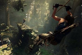 shadow of the tomb raider