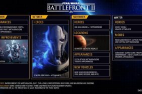 star wars battlefront 2