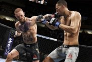 ufc 3 update