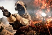 Battlefield 1 Premium Pass Free