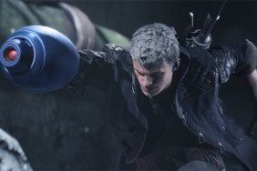 Devil May Cry 5 Digital Deluxe Edition