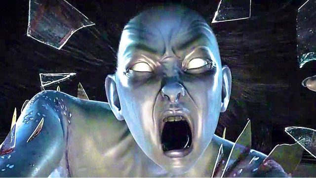 Dead by Daylight Update 2.2.0 Patch Notes Shattered Bloodline