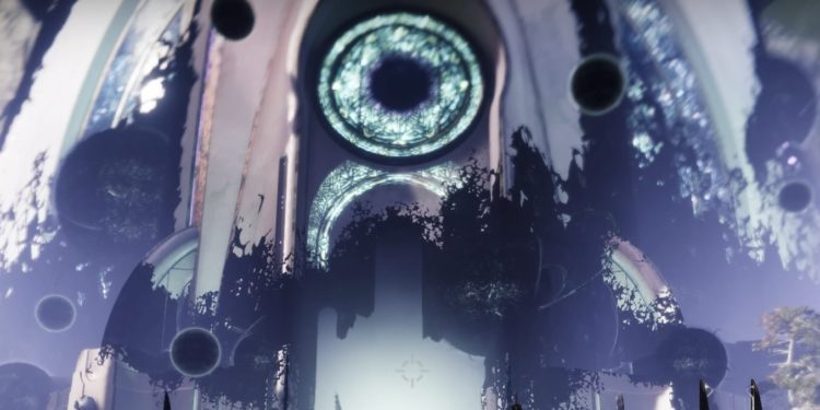 Destiny 2 Reset Raid Last Wish