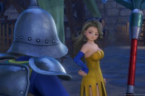 Dragon Quest 11 Sales