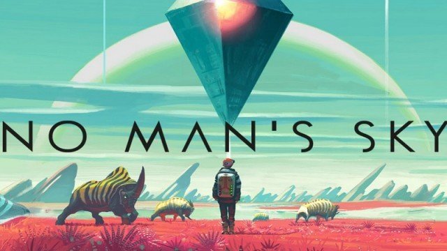 no man's sky 1.59 update