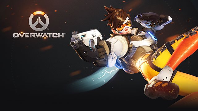 Overwatch Linux Ban