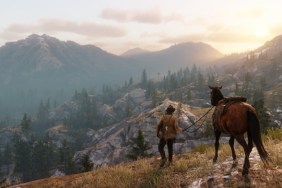 Red Dead Redemption 2 Sacrifices Fun for Realism