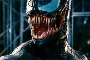 Spider-Man PS4 Where is Venom Suit