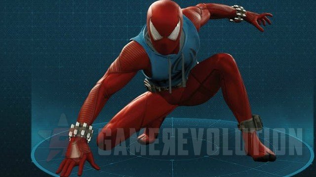 Spider-Man-Scarlet-Spider-Suit