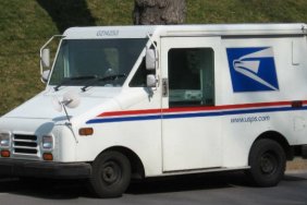 USPS Tracking Down Error AK1213