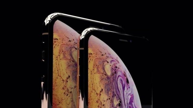 apple iphone xs vs xs max vs xr