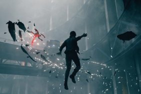 control announcement teased by remedy