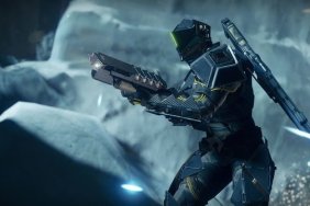 destiny 2 1.26 update