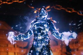 destiny 2 seed of light forsaken