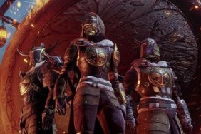 destiny 2 iron banner