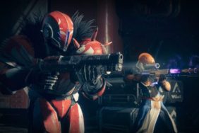 destiny 2 weekly reset