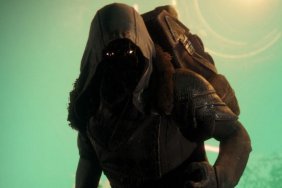 destiny 2 xur location