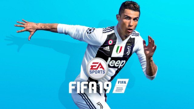 fifa 19 icons