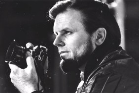 gary kurtz star wars