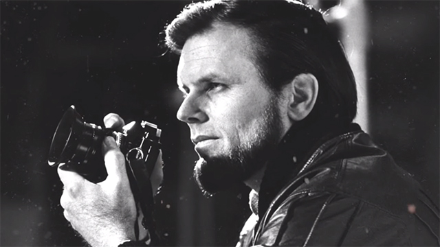 gary kurtz star wars