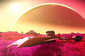 no man's sky 1.60