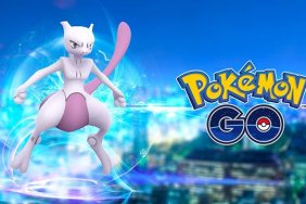 Pokemon Go ultra bonus event