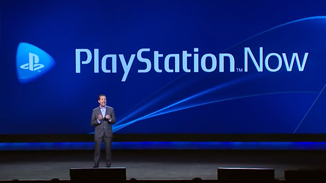 ps now playstation now ps4 ps2