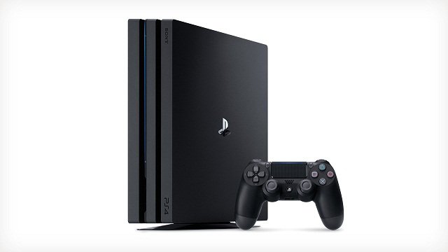 ps5 playstation 5