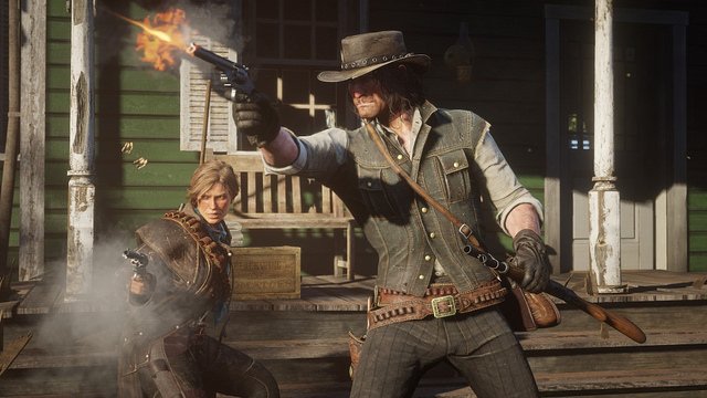 how to join the red dead online beta