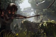 Shadow of the Tomb Raider Update 1.04