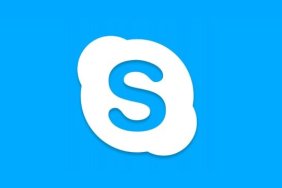 skype classic