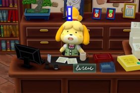 super smash bros isabelle animal crossing