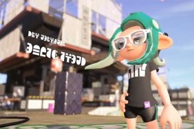 splatoon 2 version 4