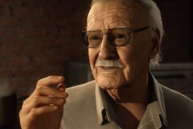 stan lee cameo